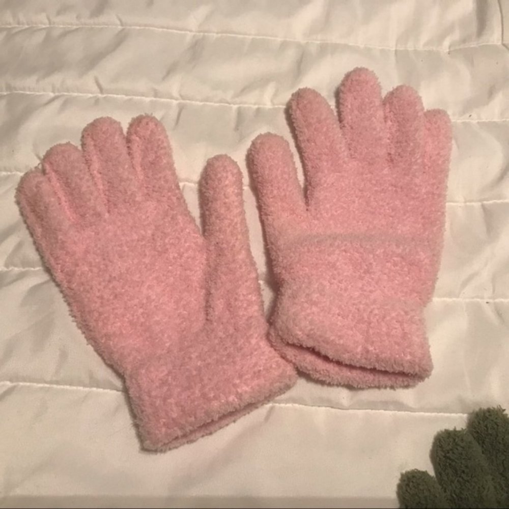 FREE with purchase